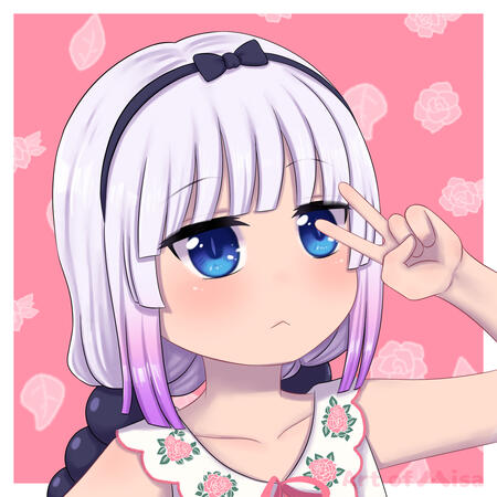 Kanna