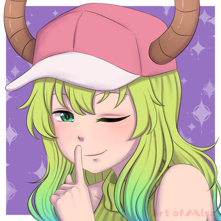 Lucoa